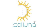 Solluna Nutraceutical