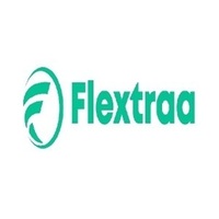 Flextraa
