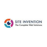 SiteInvention