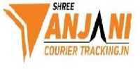 SHREE ANJANI COURIER TRACKING