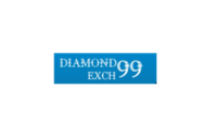 diamondexch99