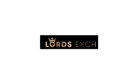 lordsexchange