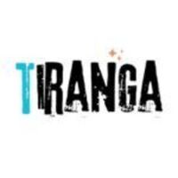 Tiranga Game