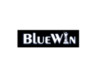 bluewin