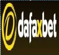 DAFA  XBET