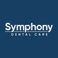symphonydentalcare