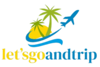letsgoandtrip