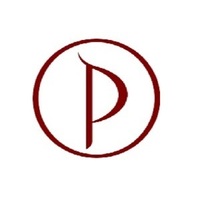 Protocol Soft Skill Institute