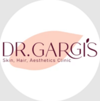 Dr Gargi’s Skin | Red Light Therapy | Best Dermatologist in Gurgaon