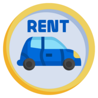 Manali Taxi Service & Car Rental