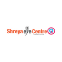 shreyaeyecentre