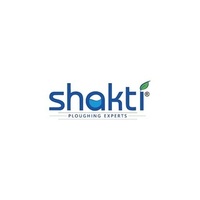 SHAKTI AGRO TECHNOLOGY
