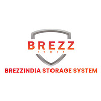 BrezzIndia Storage System