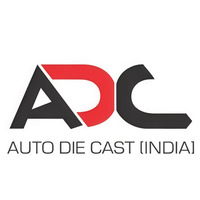 Auto Die Cast (India)