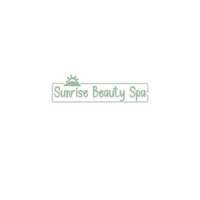 Sunrise spa