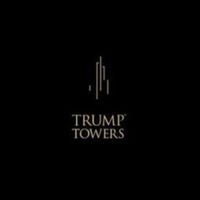 Trump Tower