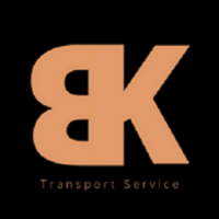 BK Packers and Movers