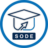 distanceeducationschool