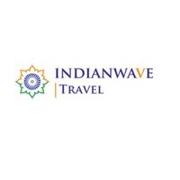 Indian Wave Travel