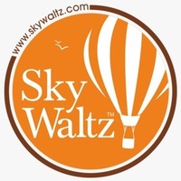 SkyWaltz