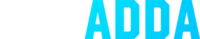 Win Adda