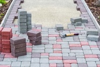 Vasantha Blocks |solid blocks concrete blocks in madurai | hollow blocks madurai |fly ash bricks manufacturers in Madurai