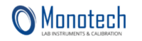 Monotechlabinstruments.com