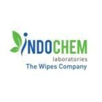 Indo Chemical Laboratories