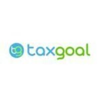 Taxgoal