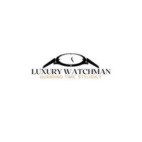 Luxury Watchman