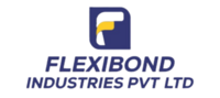 Flexibond Industries Pvt Ltd 