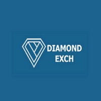 diamond432
