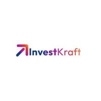 Investkraft
