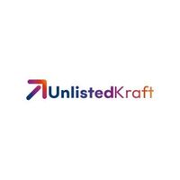 UnlistedKraft