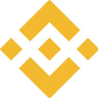 Binance