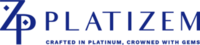 Platizem