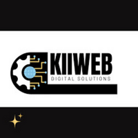 kiiwebdigitalsolutions