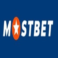 Mostbet India