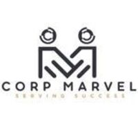 Corp Marvel 