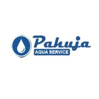 Pahuja Aqua Service