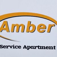 Amber Service Apartments Delhi