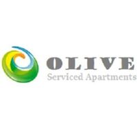 Olive Serviced Apartments Noida