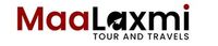 Maa Laxmi Tour And Travels | Travel Agent in Gorakhpur‬ ‭| Nepal, Muktinath Tour Package