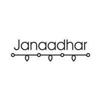 Janaadhar Instabuild - Precast Construction Company Bangalore