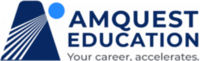 Amquest Education