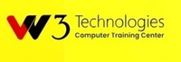 W3 Technologies