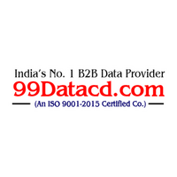 99Datacd