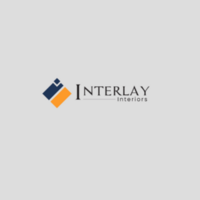 Interlay Interiors