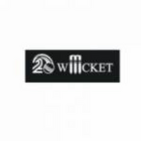 20wicket