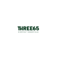 Three65
